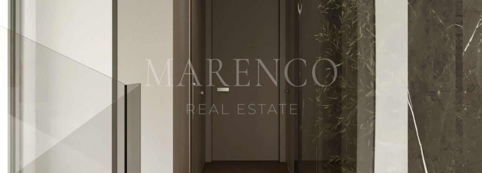 Villa in Cascada de Camojan, Marbella Golden Mile, Marbella