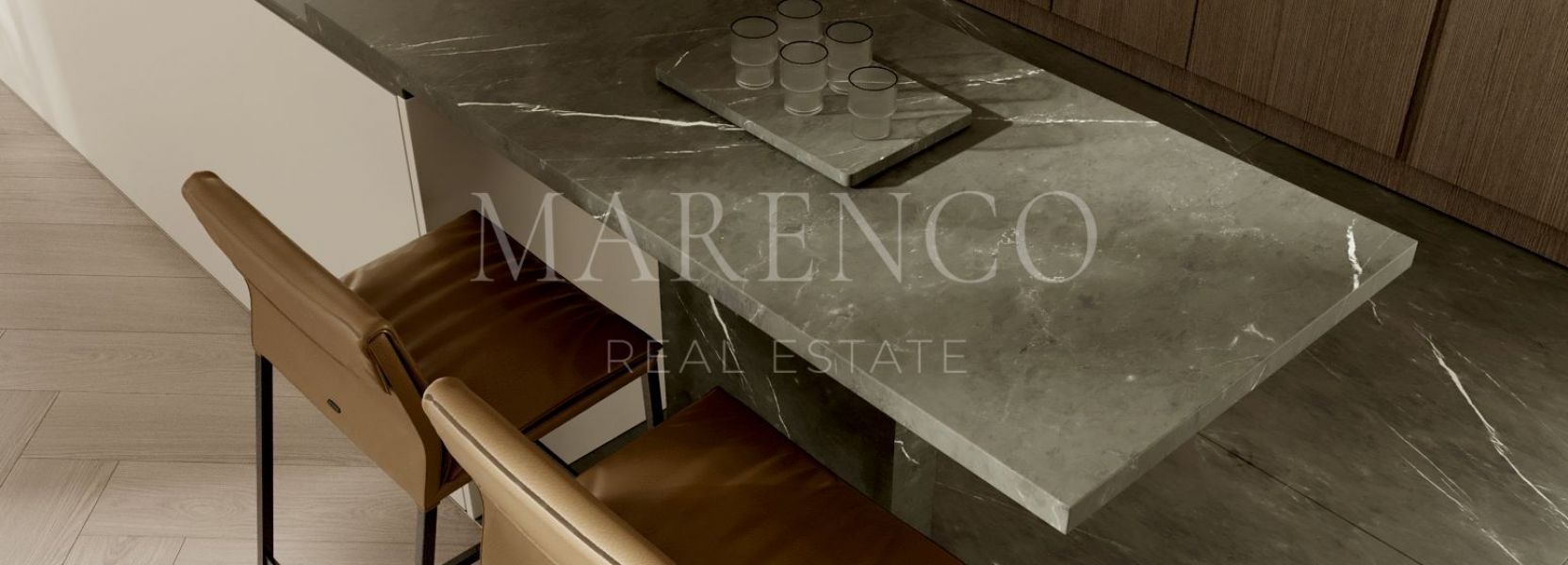 Villa in Cascada de Camojan, Marbella Golden Mile, Marbella