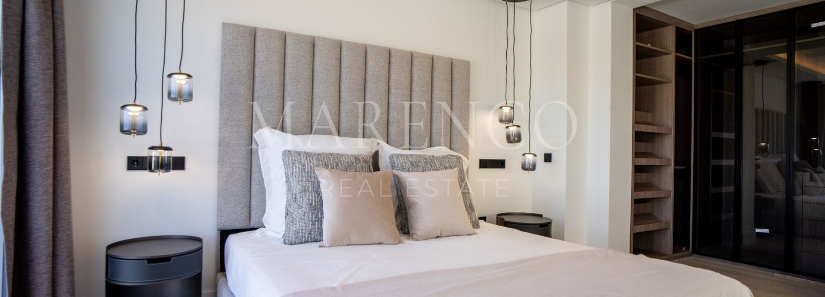 Villa  à Las Brisas, Nueva Andalucia, Marbella