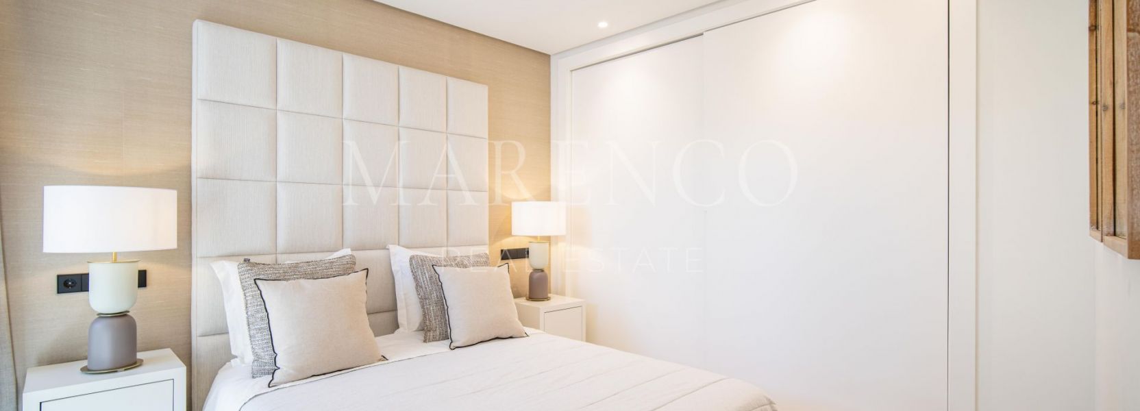 Villa  à Las Brisas, Nueva Andalucia, Marbella