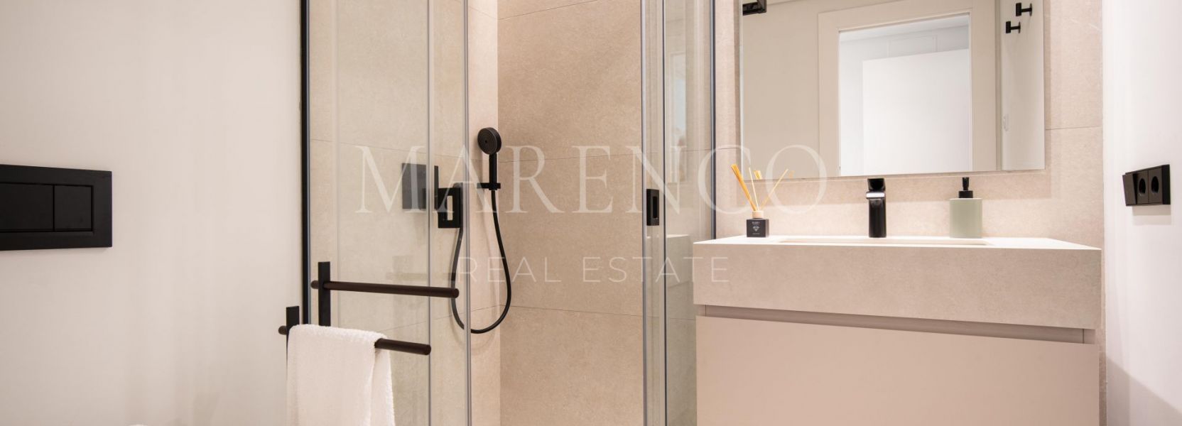 Villa  à Las Brisas, Nueva Andalucia, Marbella