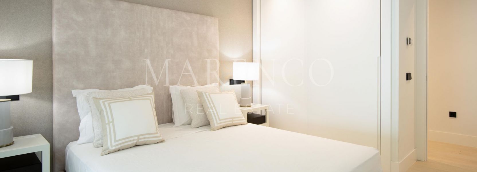 Villa  à Las Brisas, Nueva Andalucia, Marbella