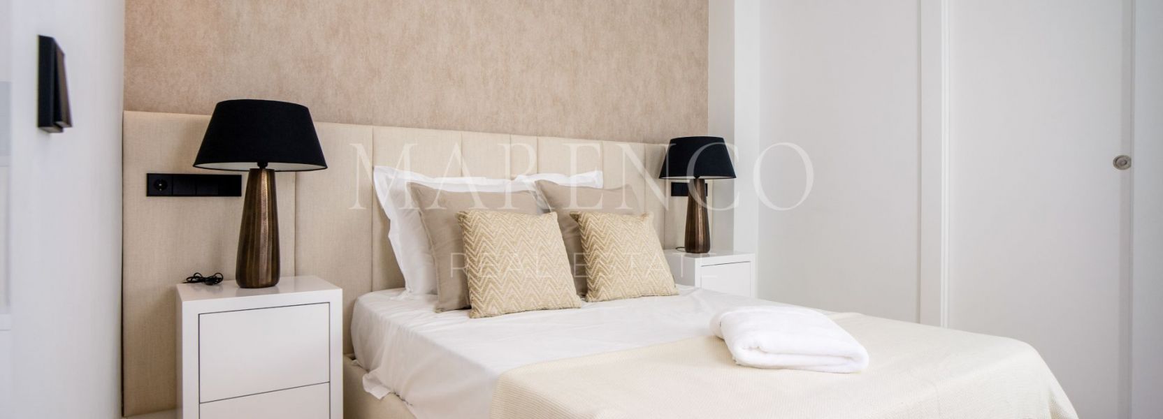 Villa  à Las Brisas, Nueva Andalucia, Marbella