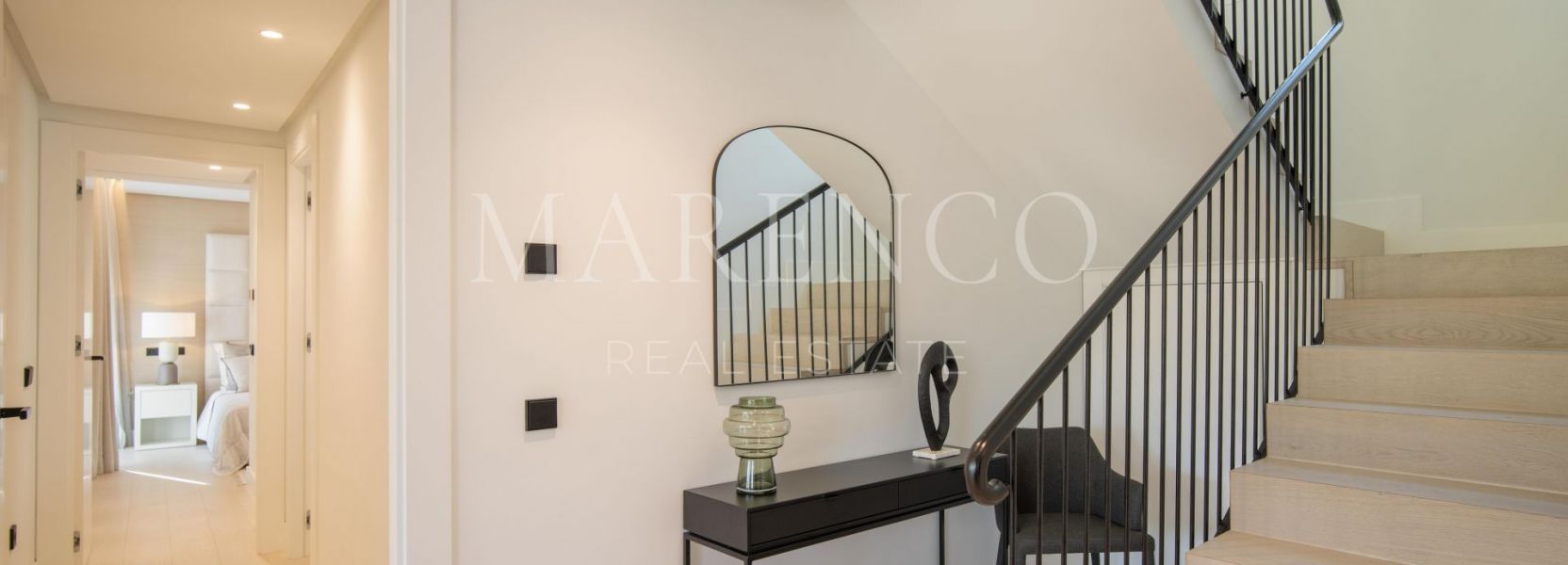 Villa  à Las Brisas, Nueva Andalucia, Marbella