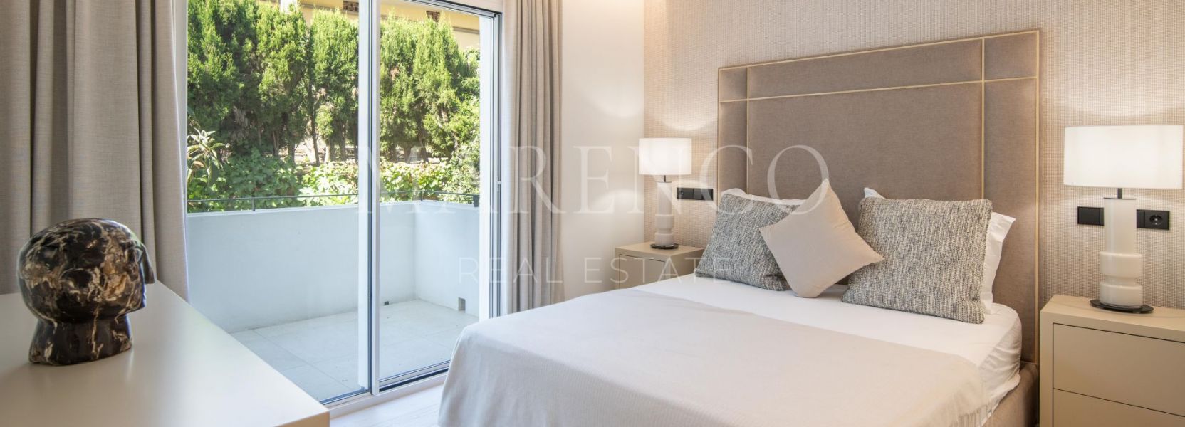 Villa  à Las Brisas, Nueva Andalucia, Marbella