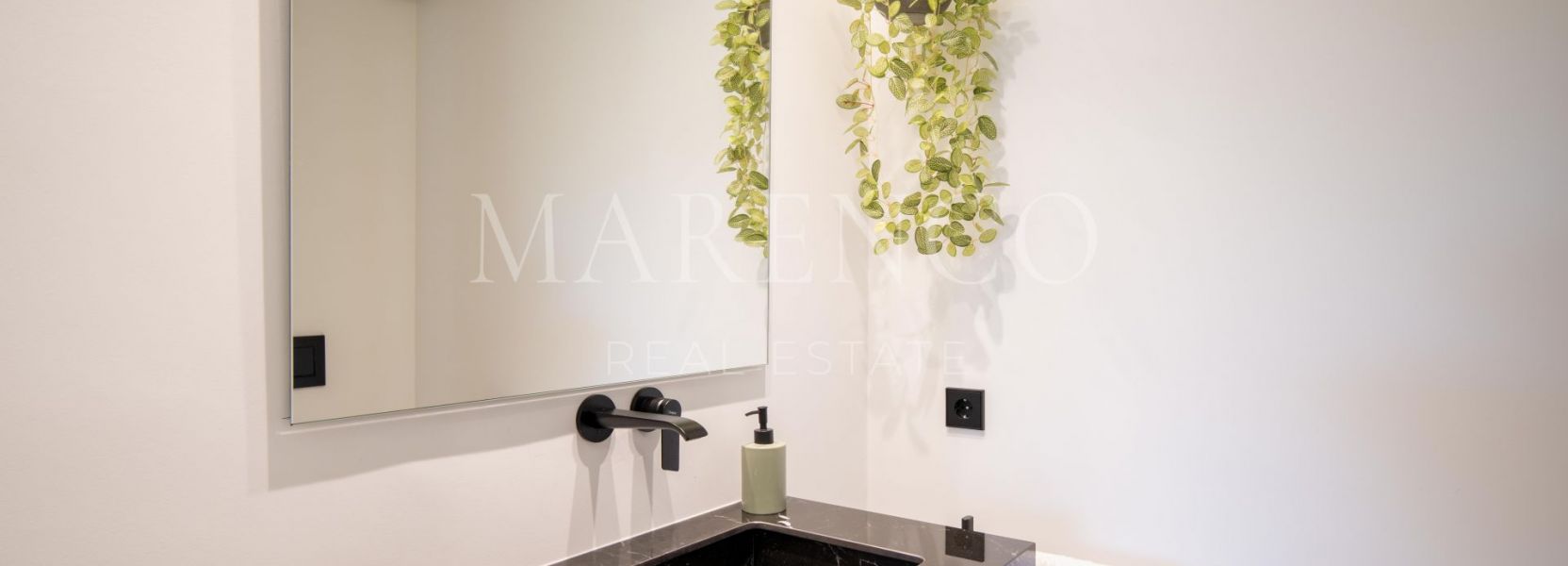 Villa  à Las Brisas, Nueva Andalucia, Marbella