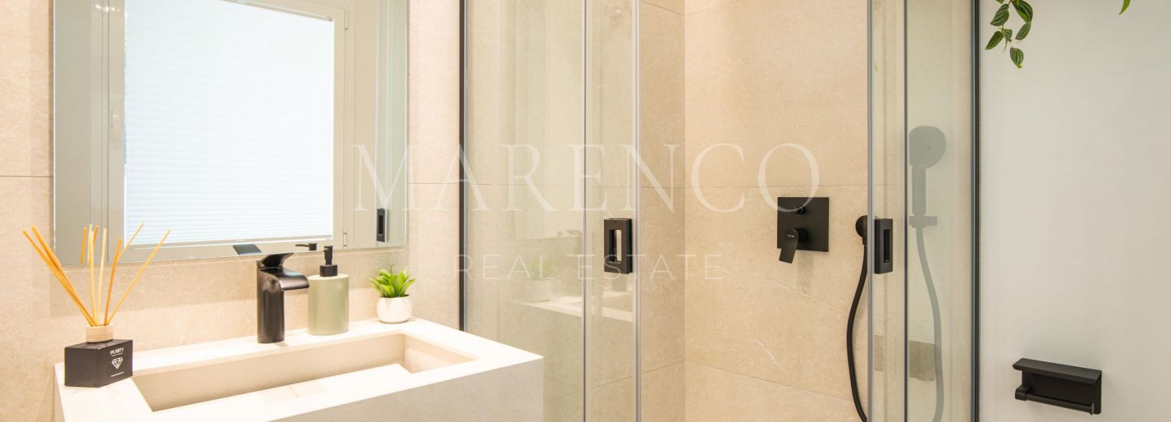 Villa  à Las Brisas, Nueva Andalucia, Marbella