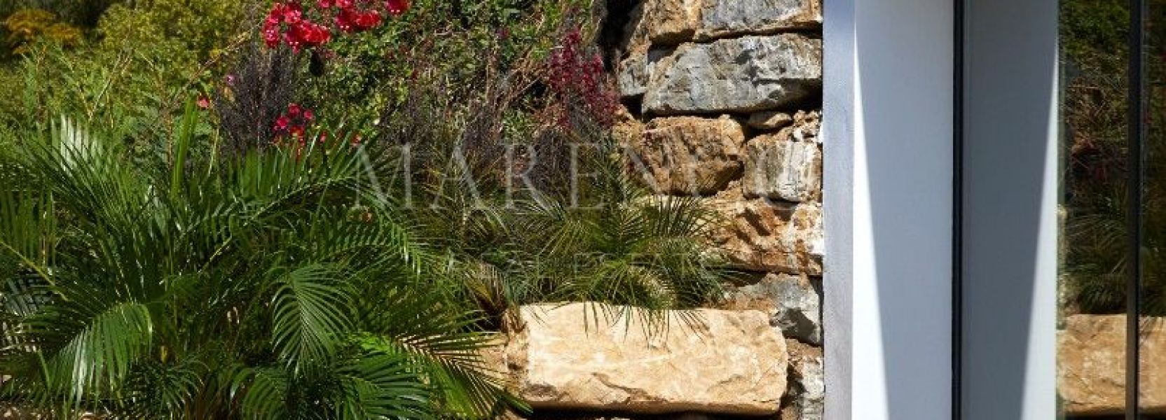 Villa in La Zagaleta, Benahavis