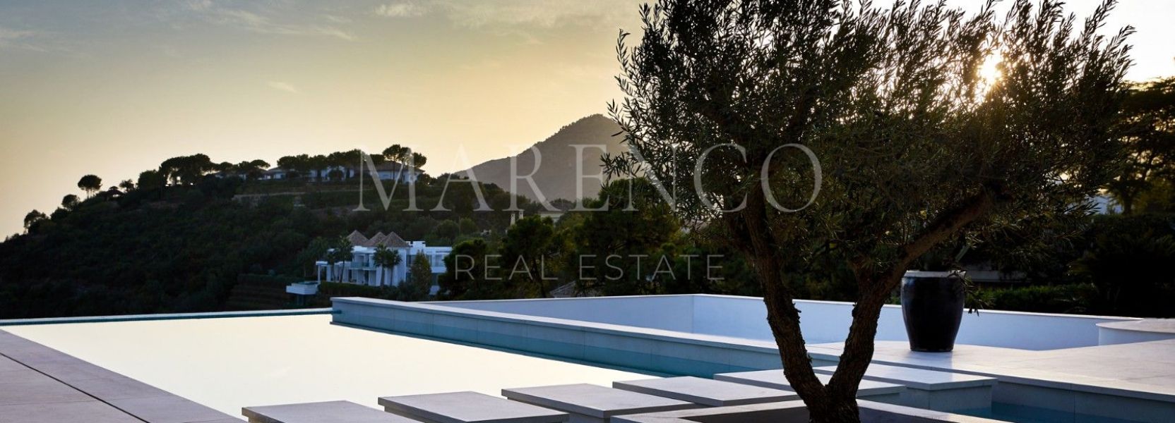 Villa in La Zagaleta, Benahavis