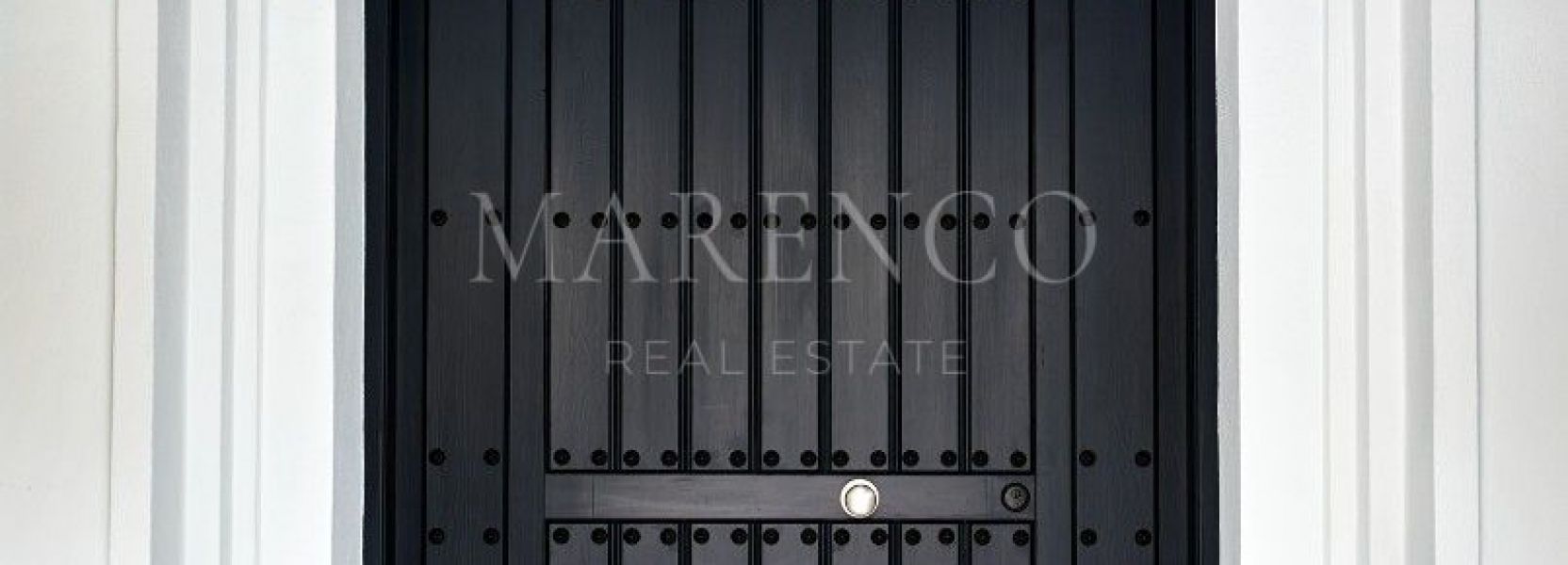 Villa in La Zagaleta, Benahavis