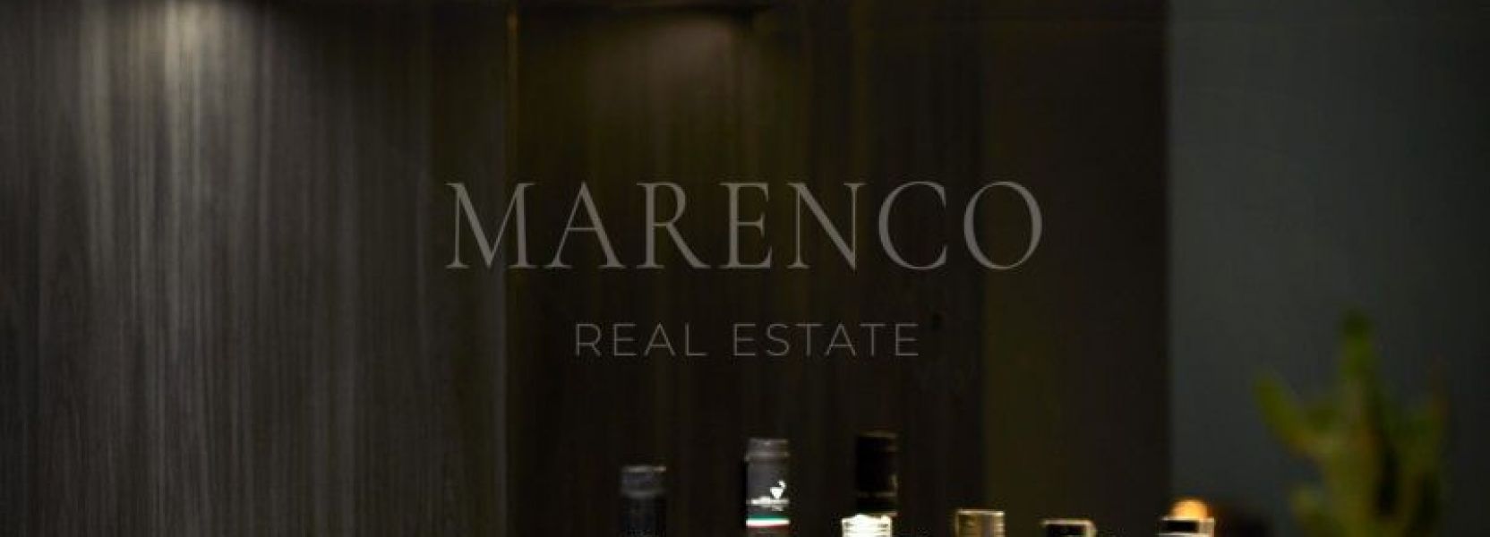 Villa in La Zagaleta, Benahavis