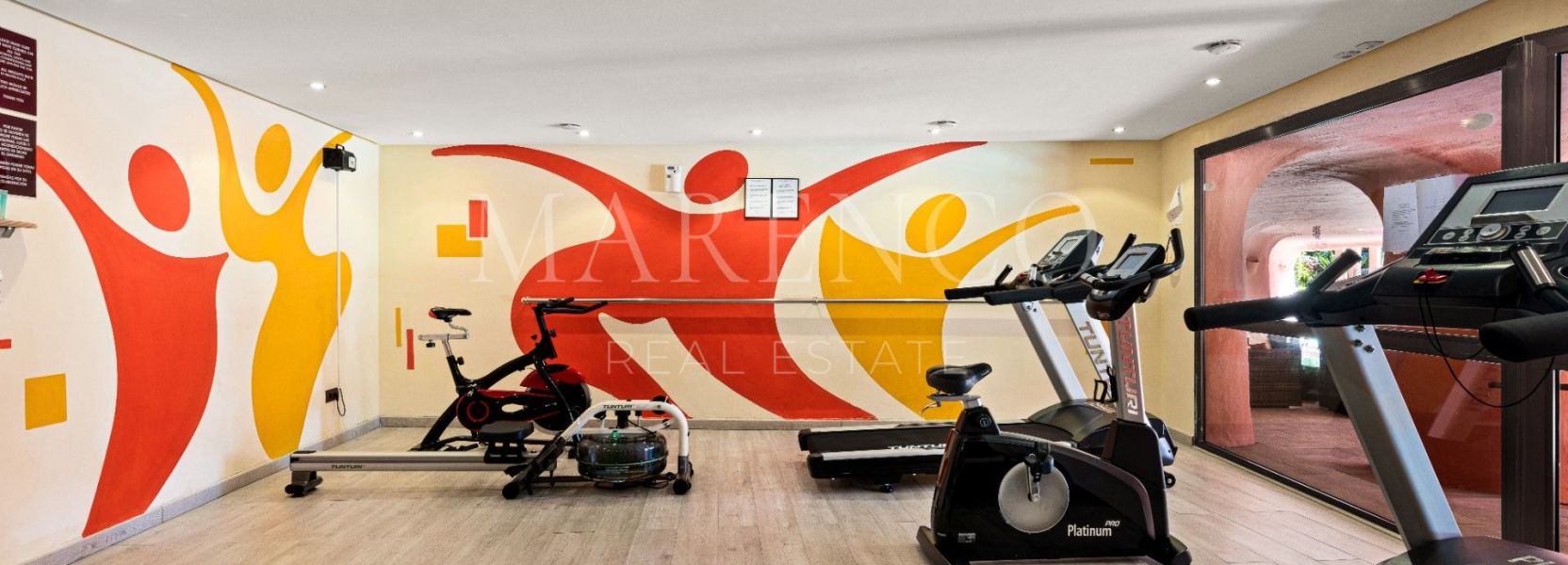 Appartement  à Cancelada, Estepona Est, Estepona