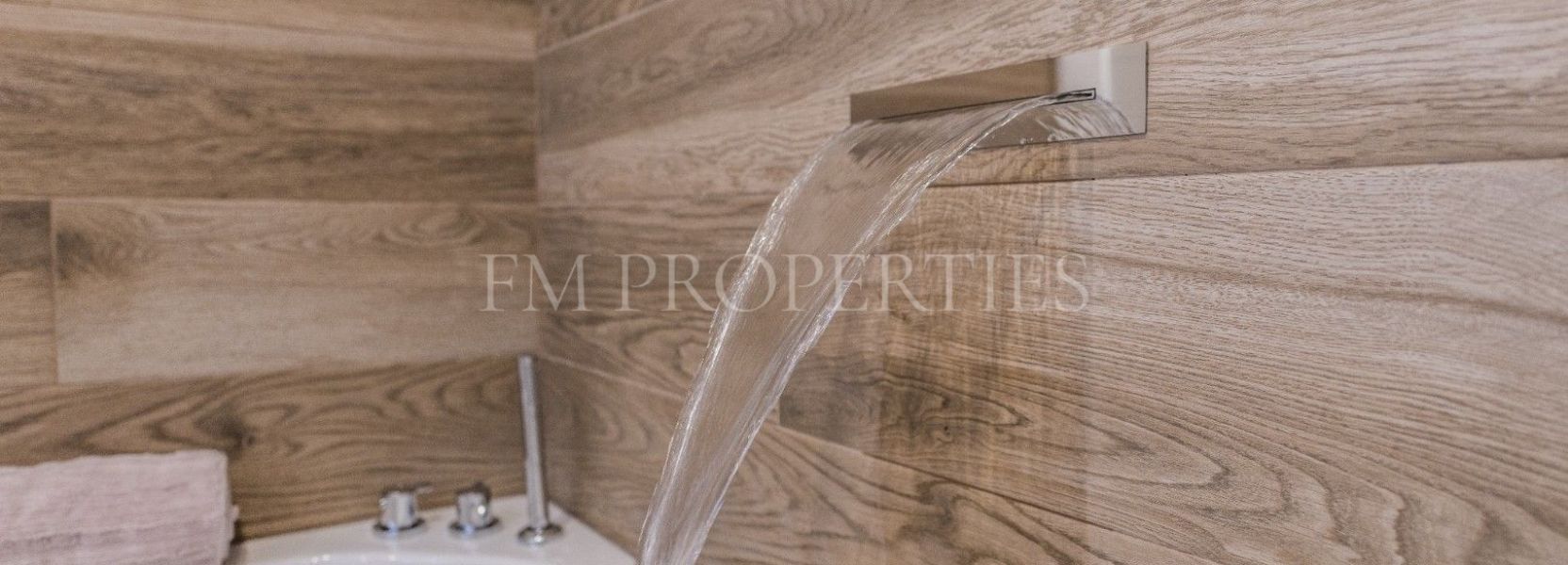 Appartement  in Cancelada, Estepona Oost, Estepona
