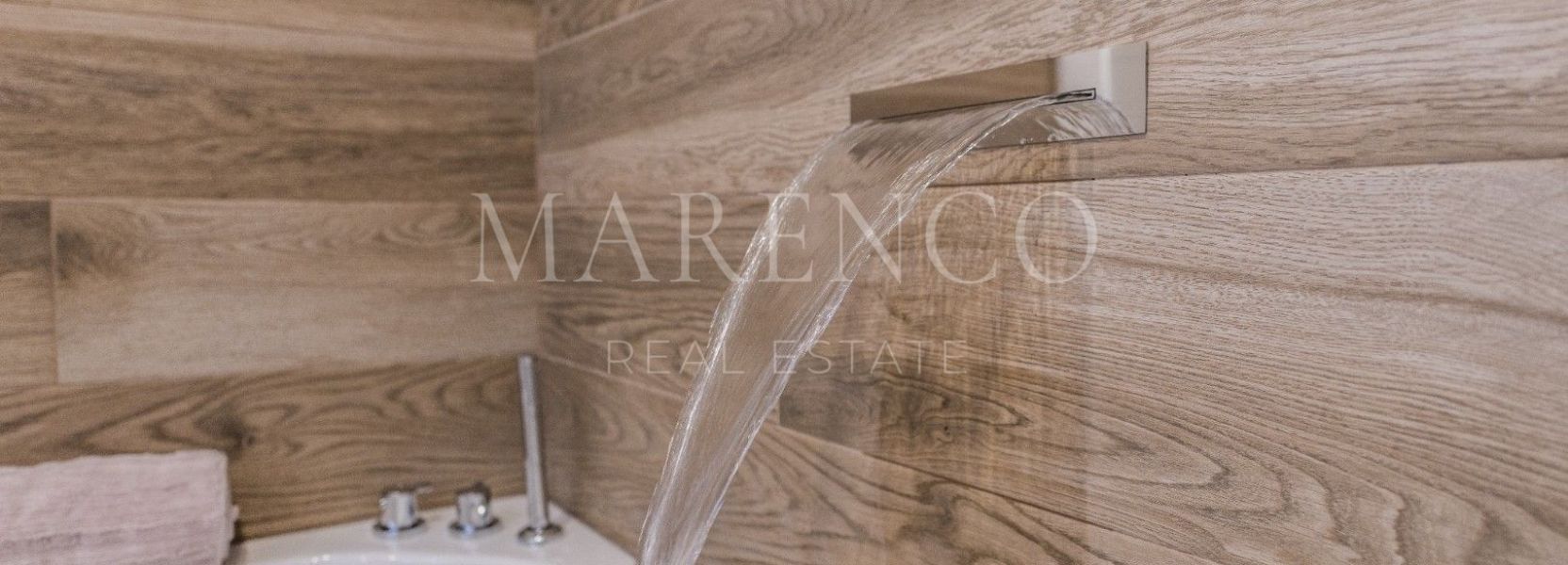 Appartement  à Cancelada, Estepona Est, Estepona