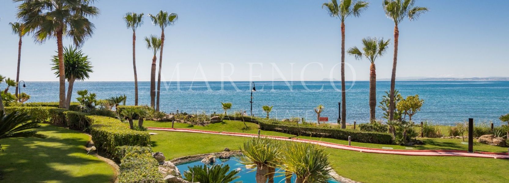 Appartement  à Cancelada, Estepona Est, Estepona