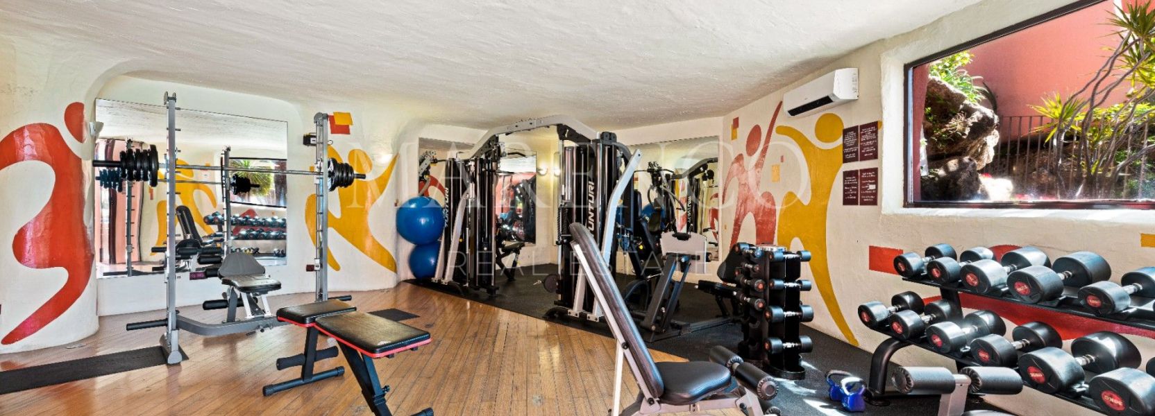 Appartement  à Cancelada, Estepona Est, Estepona