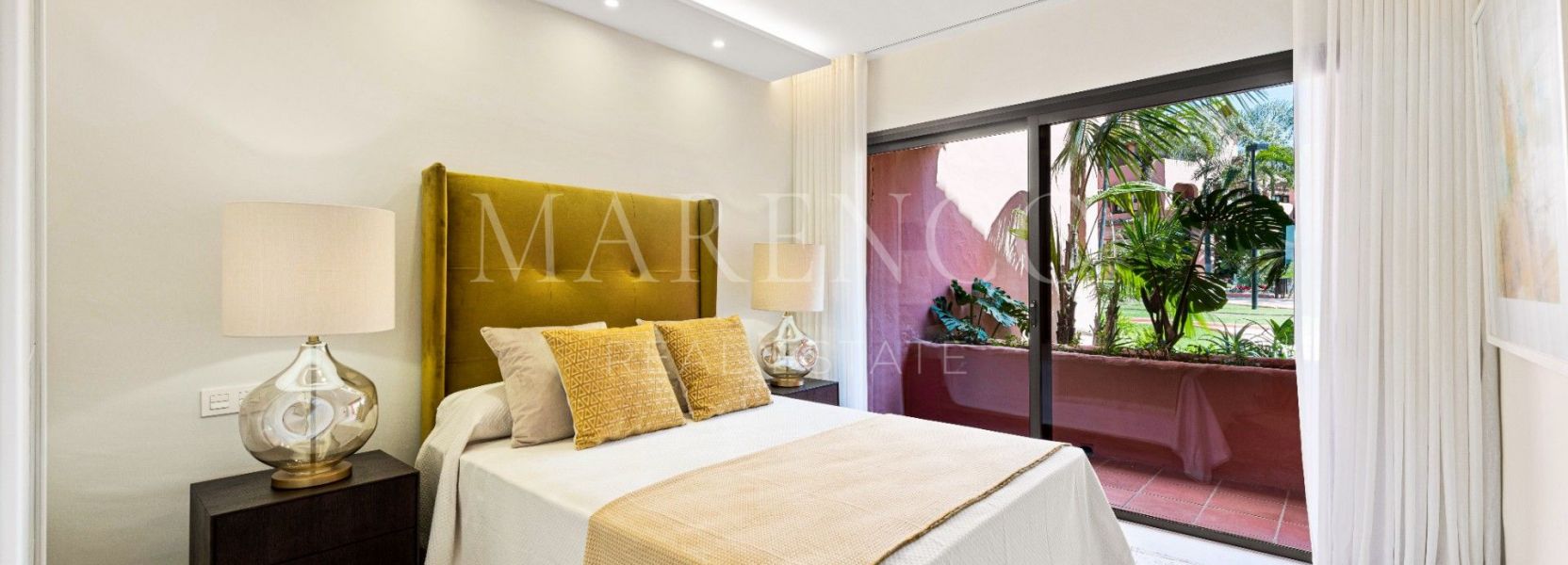 Appartement  à Cancelada, Estepona Est, Estepona