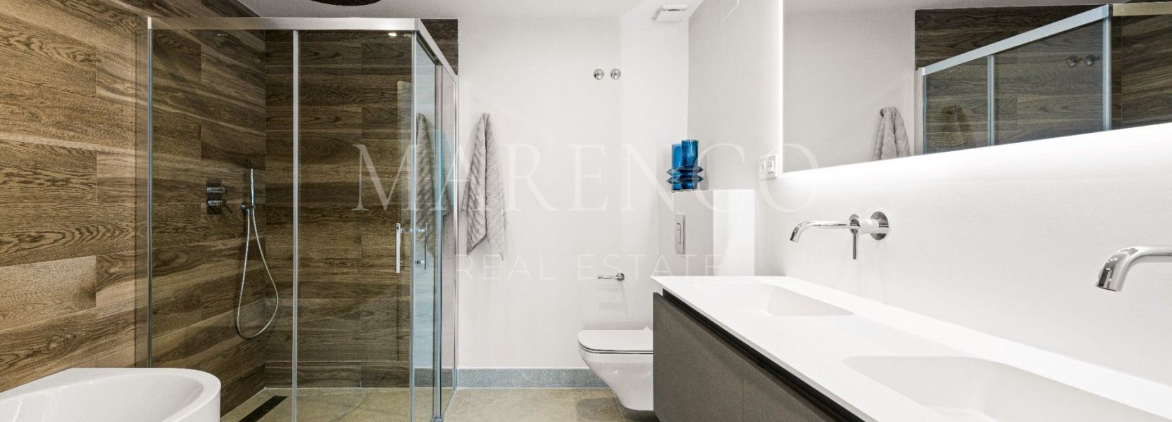 Appartement  à Cancelada, Estepona Est, Estepona