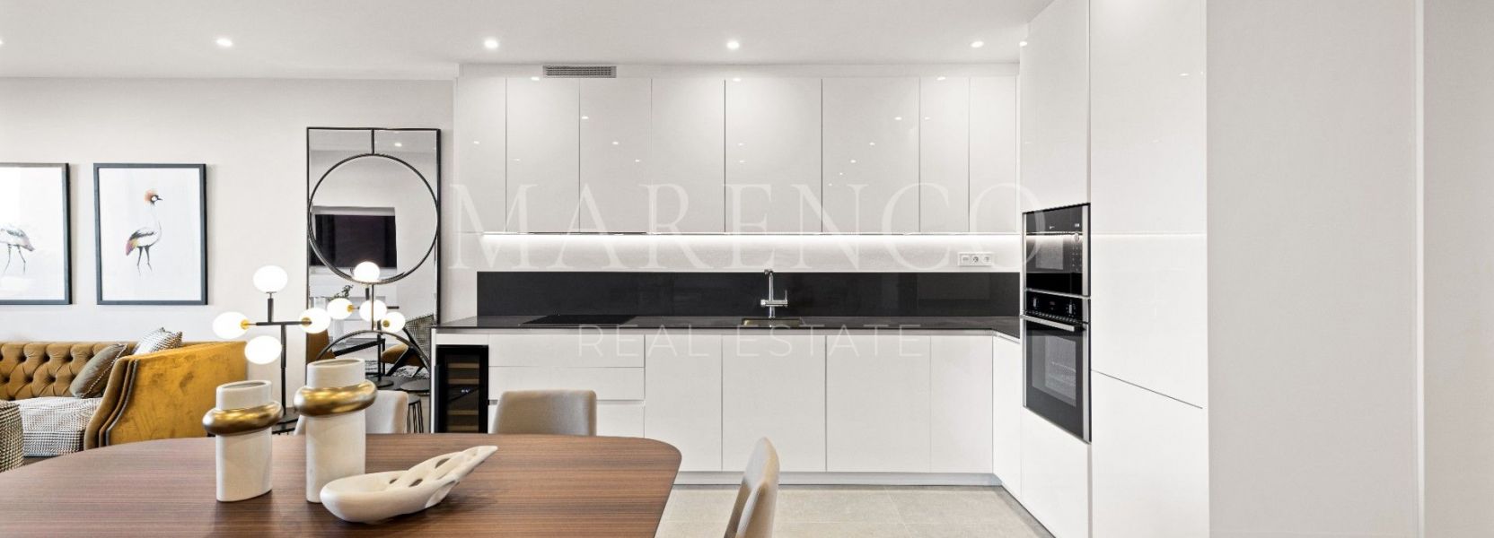 Appartement  à Cancelada, Estepona Est, Estepona