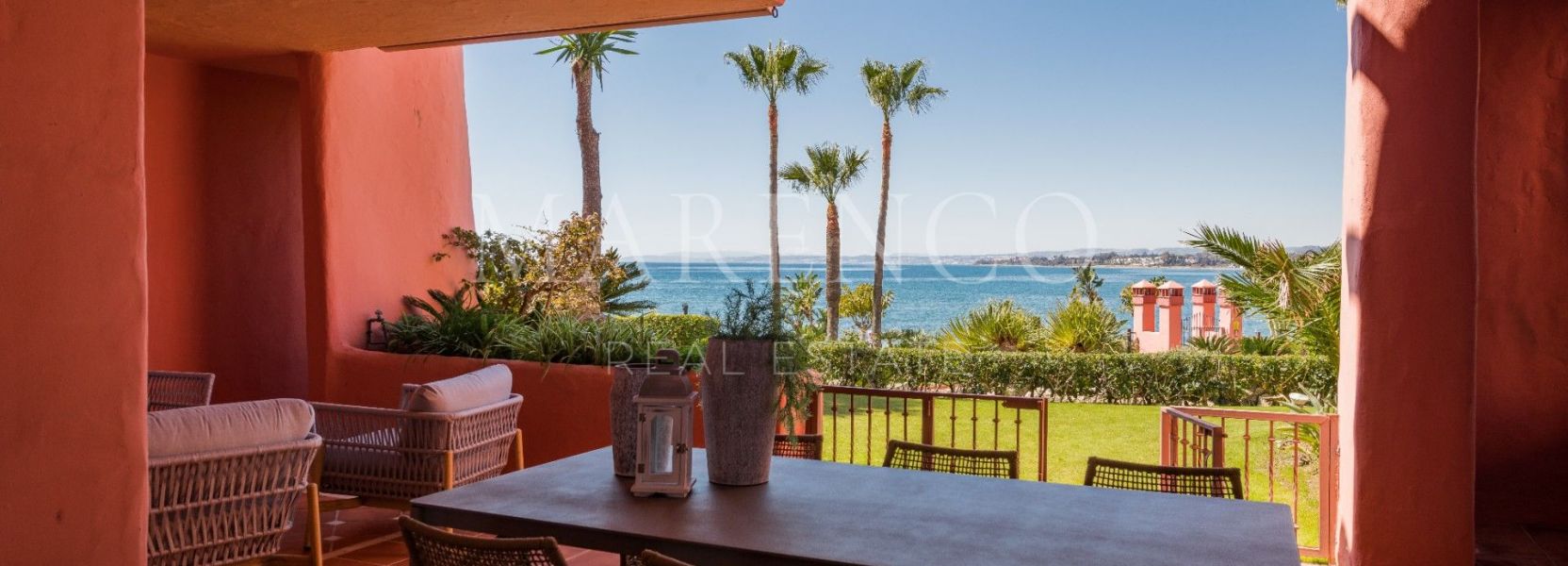 Appartement  à Cancelada, Estepona Est, Estepona