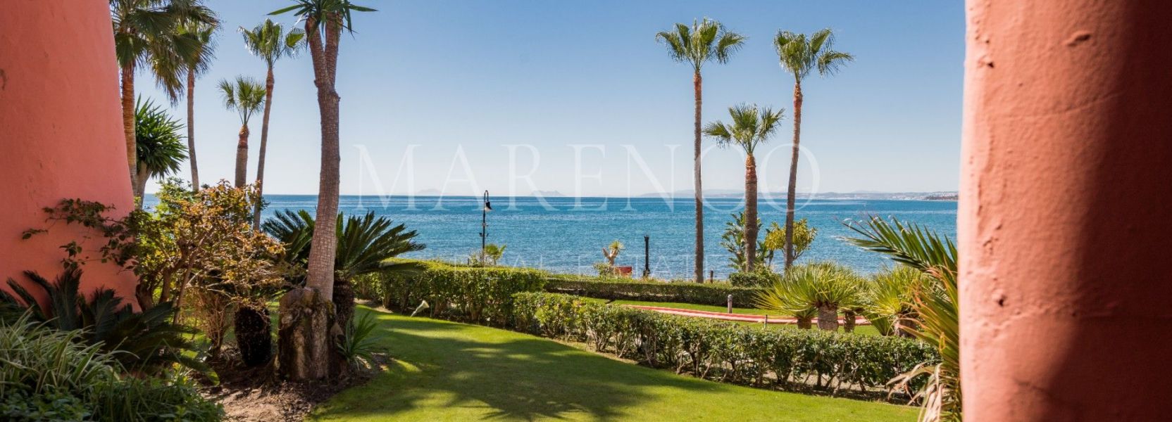 Appartement  à Cancelada, Estepona Est, Estepona