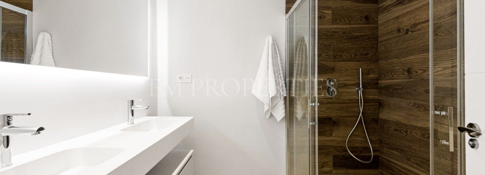 Appartement  in Cancelada, Estepona Oost, Estepona