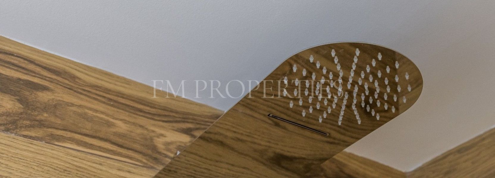Appartement  in Cancelada, Estepona Oost, Estepona