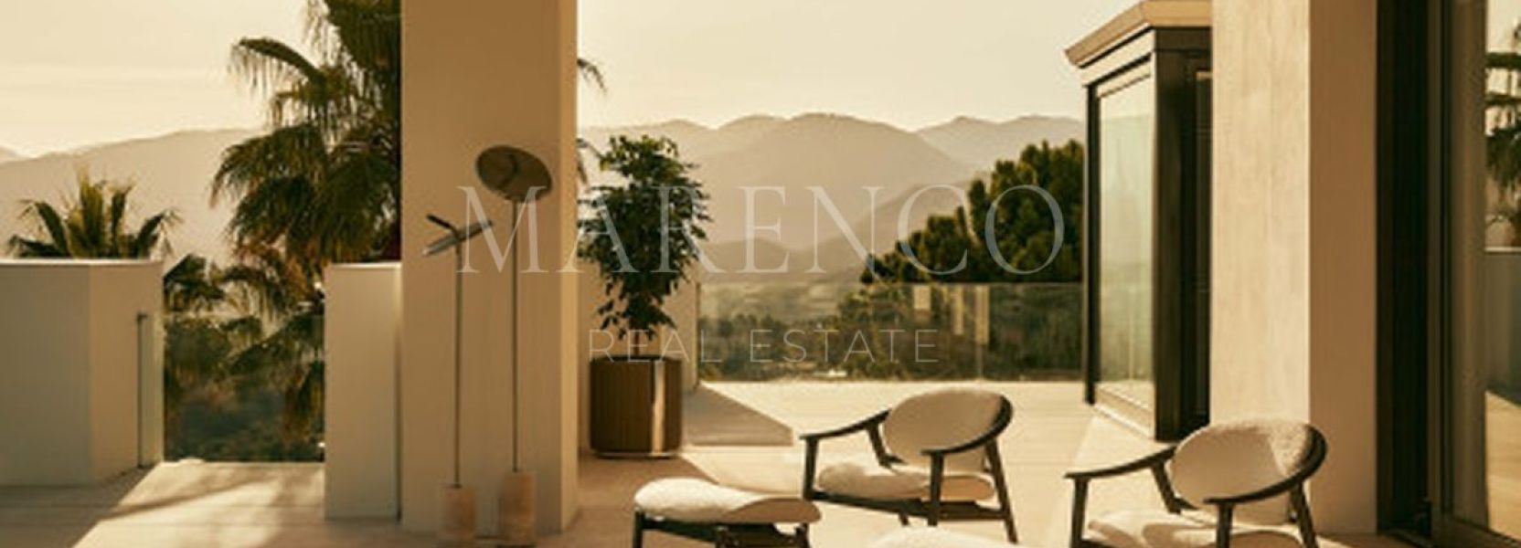 Villa in La Zagaleta, Benahavis