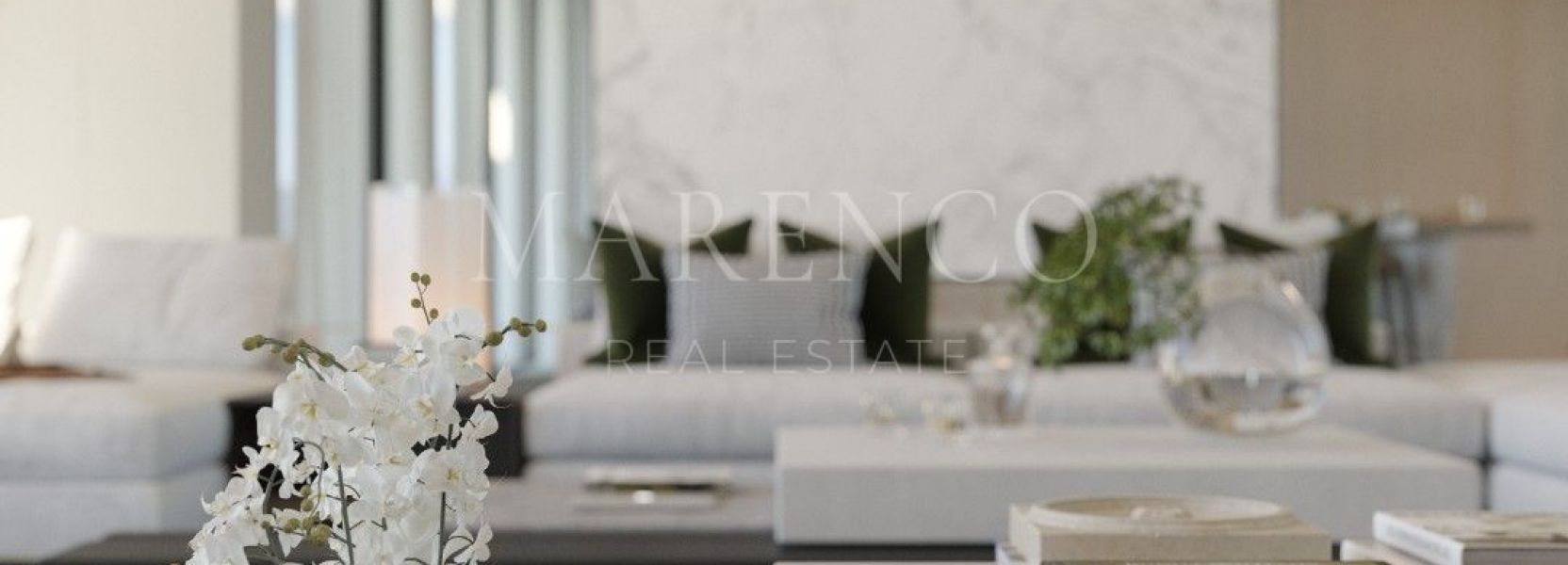 Villa in La Zagaleta, Benahavis