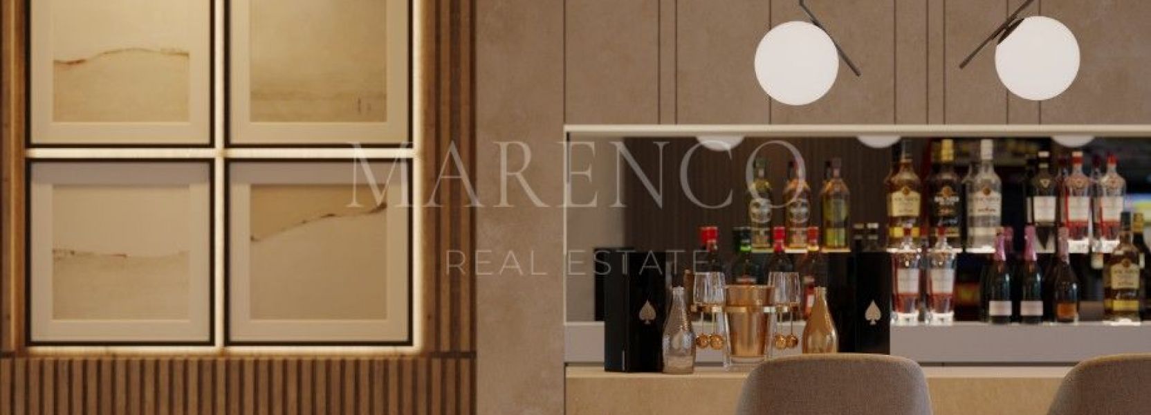 Villa in La Zagaleta, Benahavis