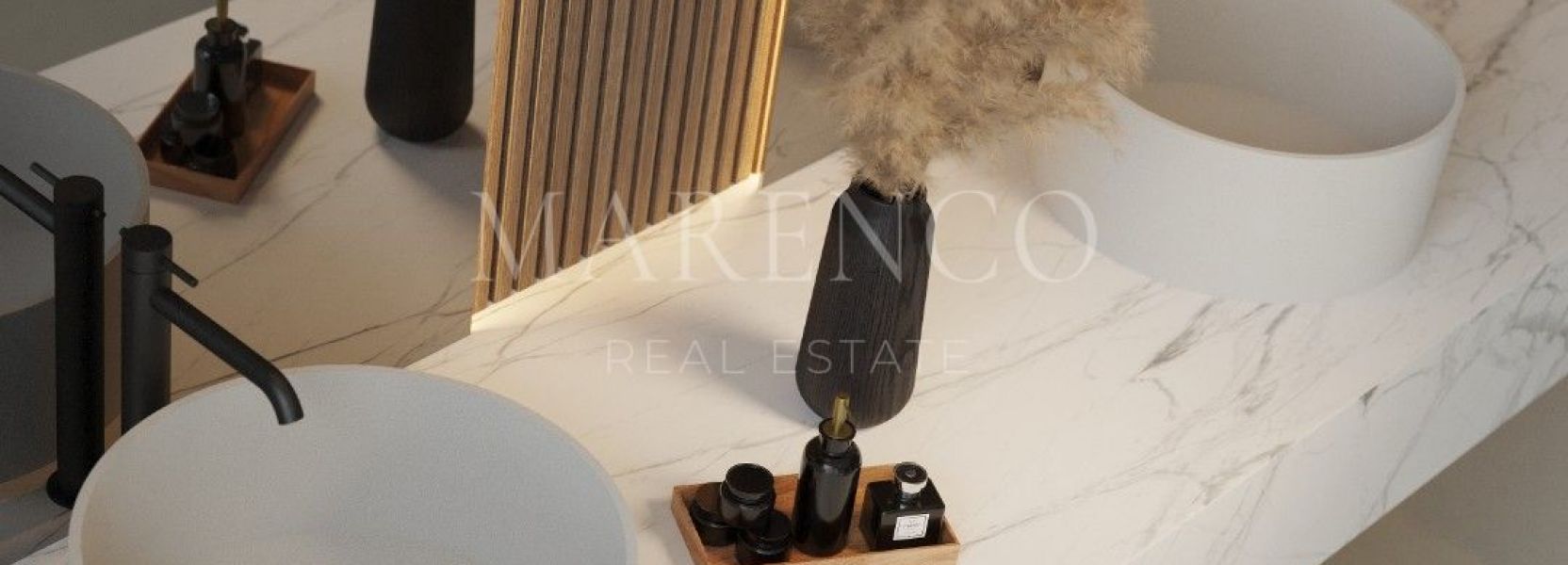 Villa in La Zagaleta, Benahavis