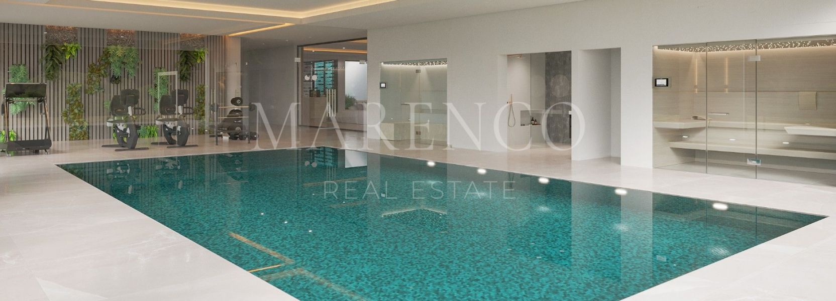 Villa in La Zagaleta, Benahavis