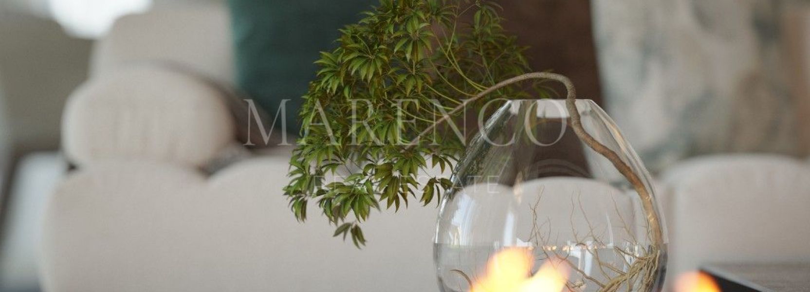 Villa in La Zagaleta, Benahavis