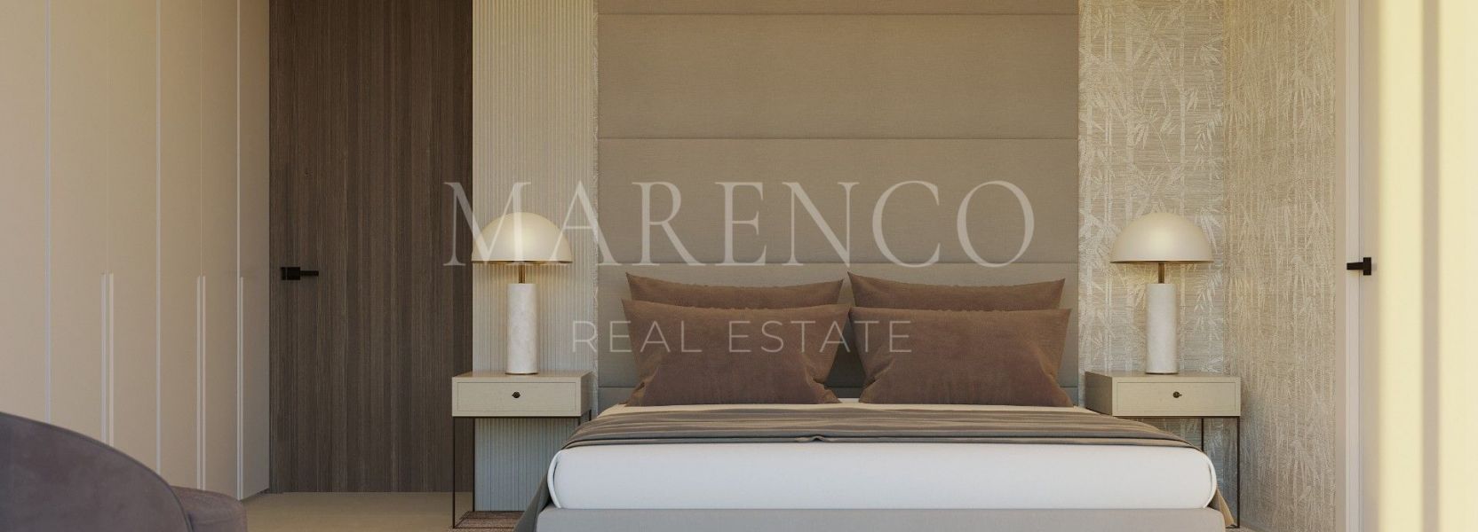 Villa in La Zagaleta, Benahavis