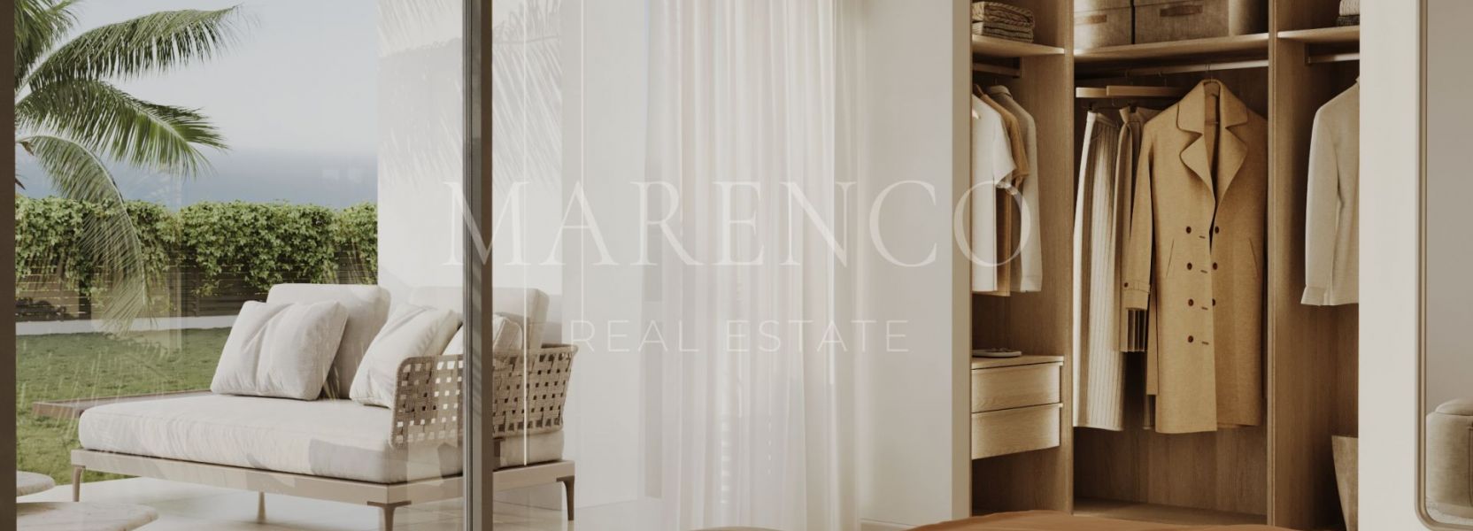 Villa  en Mijas Pueblo, Mijas