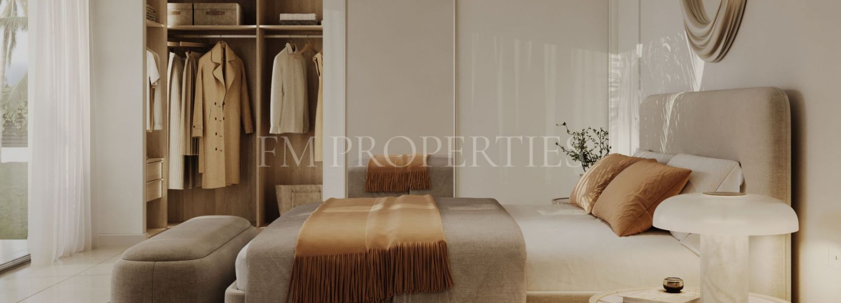 Villa  en Mijas Pueblo, Mijas