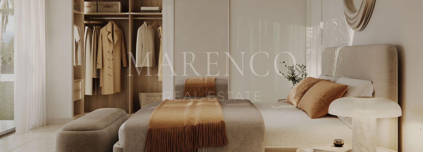 Villa  en Mijas Pueblo, Mijas