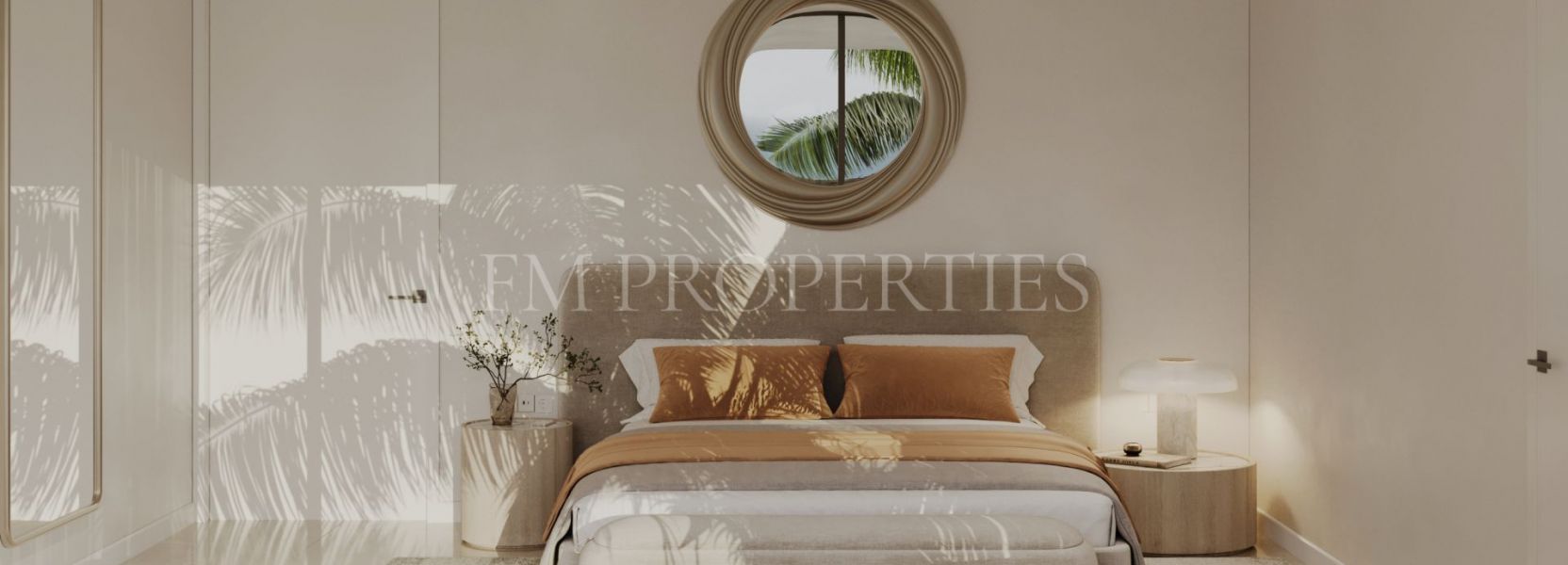 Villa  en Mijas Pueblo, Mijas