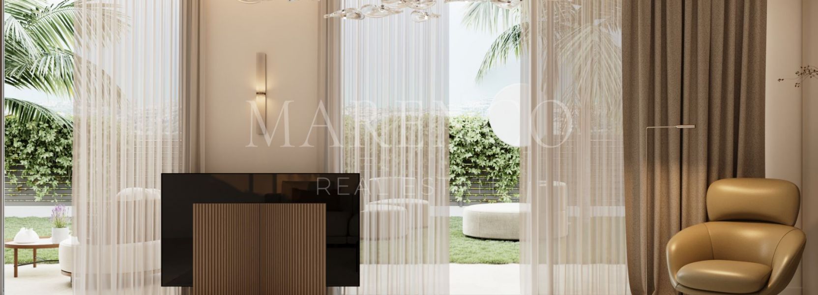 Villa  en Mijas Pueblo, Mijas