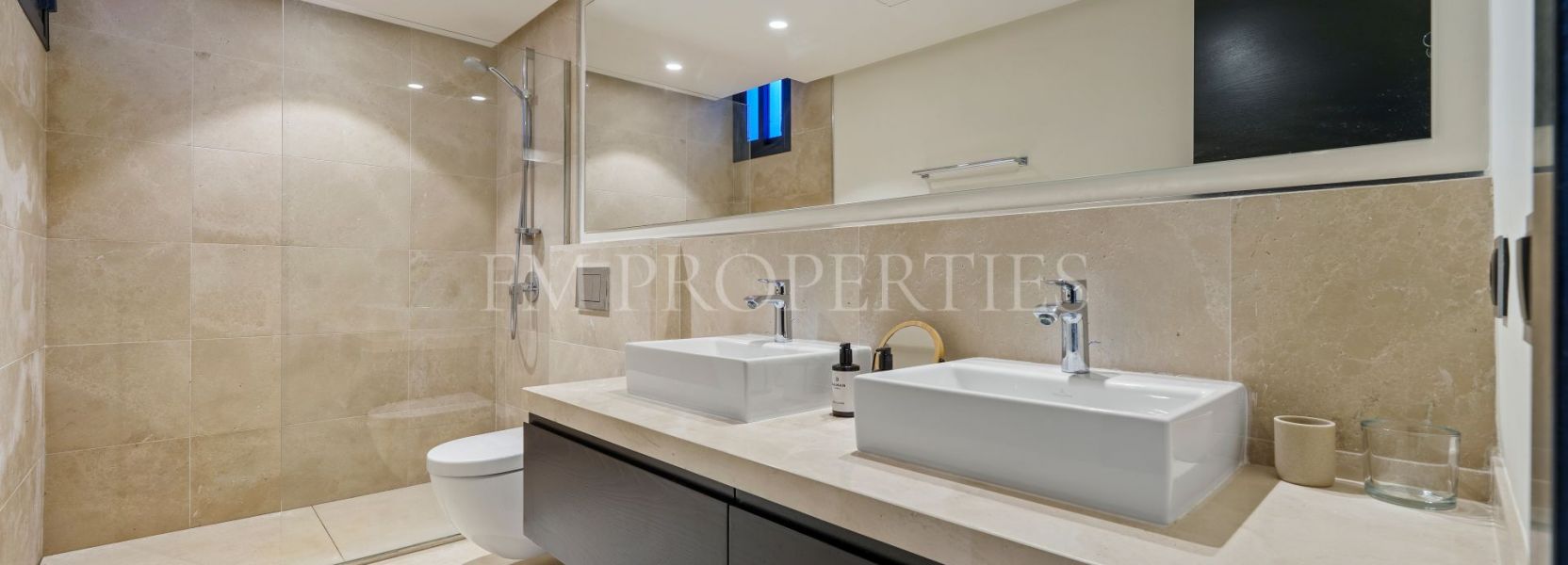 Villa  en Nueva Andalucia, Marbella