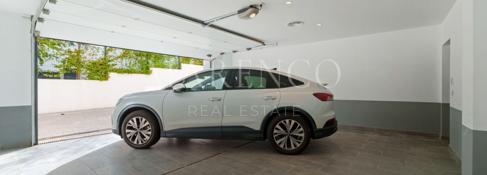 Villa en Nueva Andalucia, Marbella