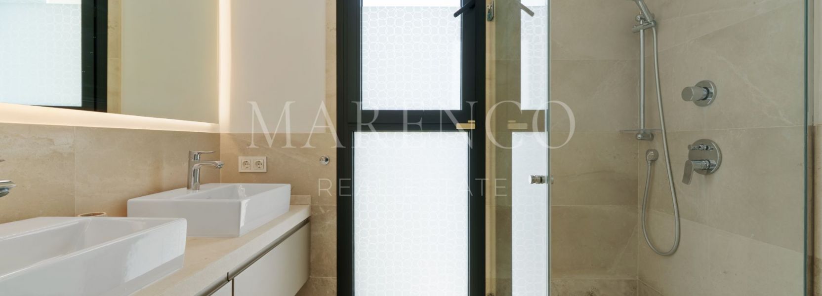 Villa en Nueva Andalucia, Marbella