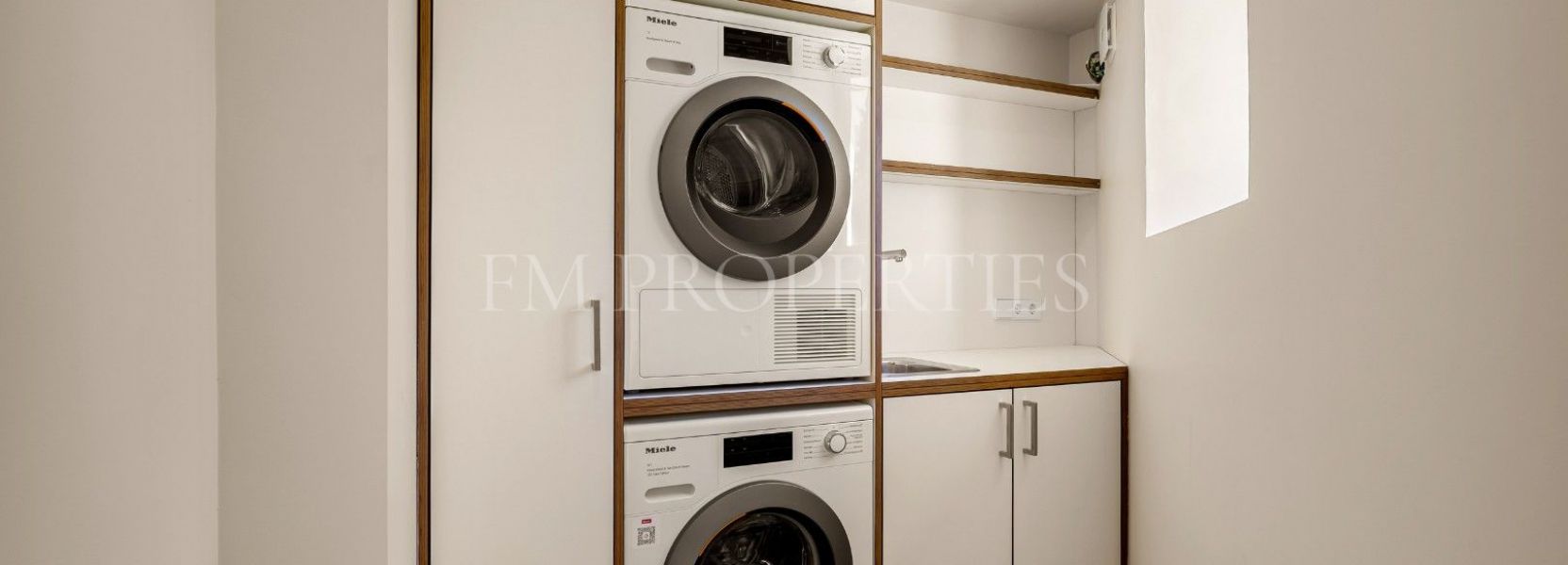 Villa  en Nueva Andalucia, Marbella