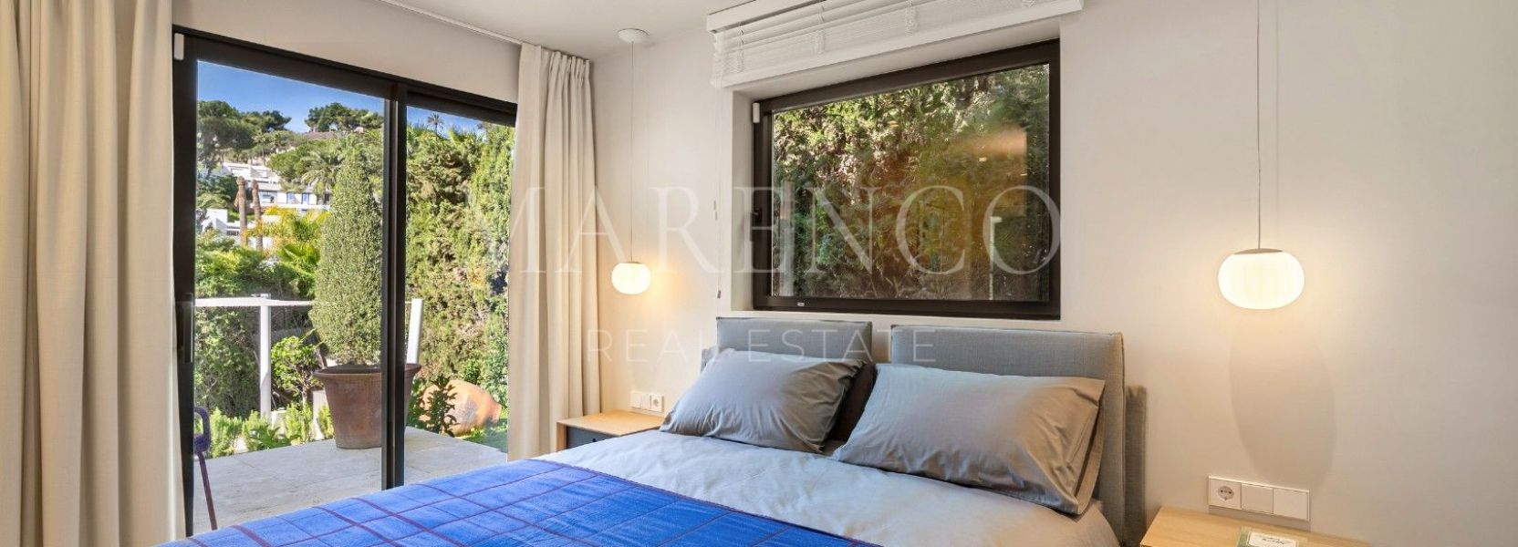 Villa  en Nueva Andalucia, Marbella