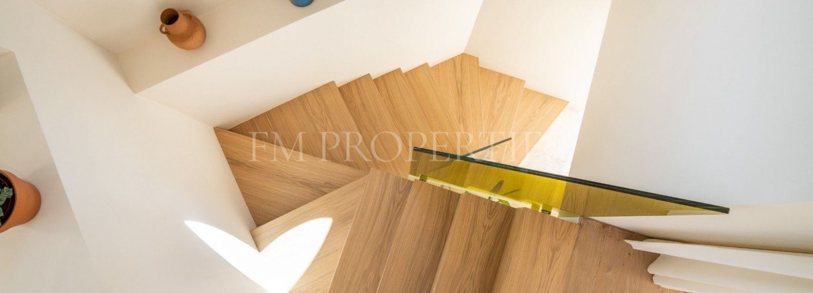 Villa  en Nueva Andalucia, Marbella