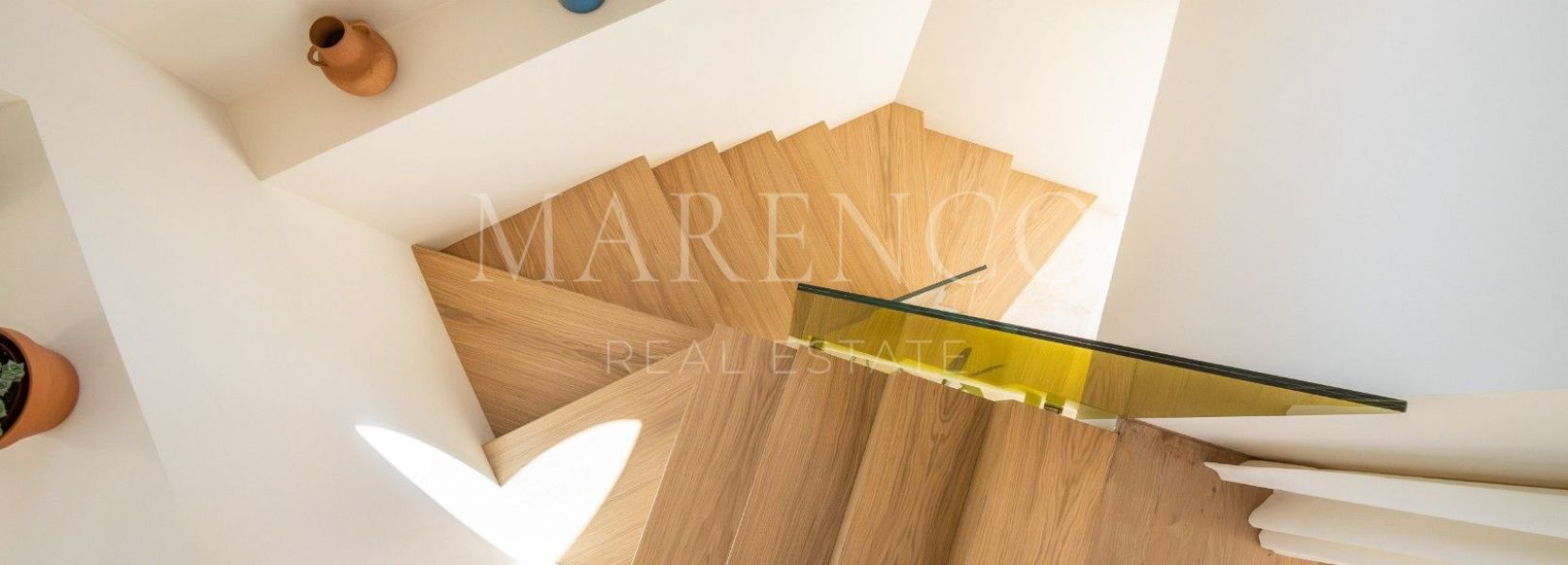 Villa  en Nueva Andalucia, Marbella