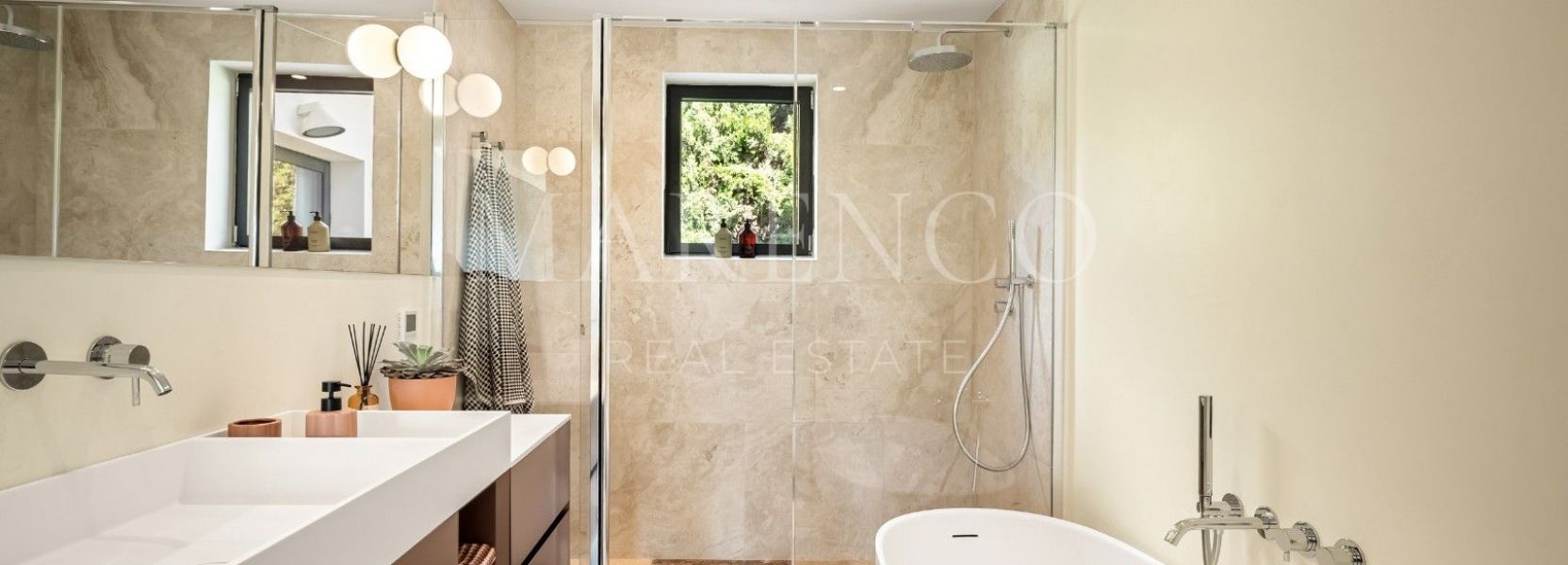 Villa  en Nueva Andalucia, Marbella