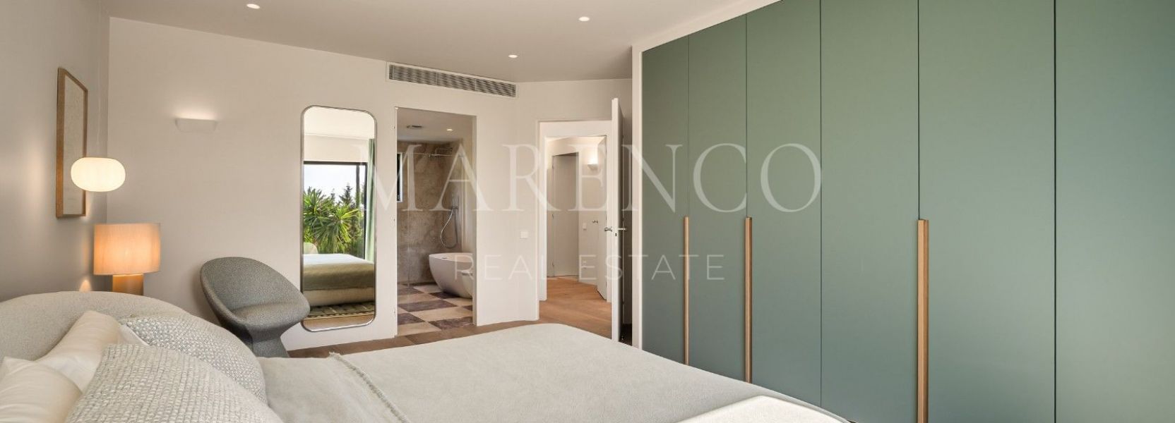 Villa  en Nueva Andalucia, Marbella