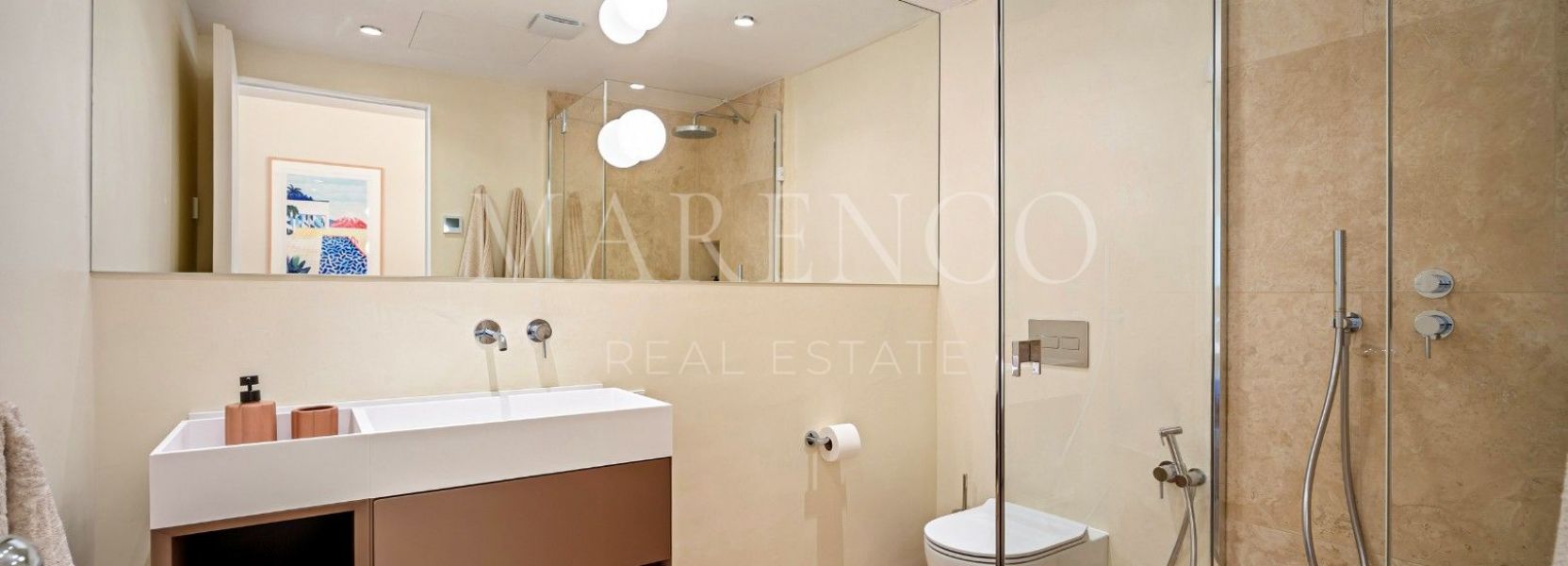 Villa  en Nueva Andalucia, Marbella