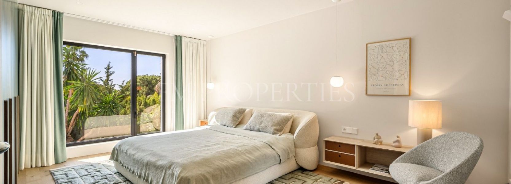 Villa  en Nueva Andalucia, Marbella